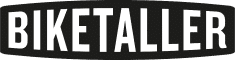 Logo-bike-taller-1.png