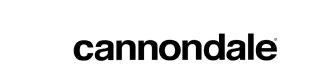 cannondale.png