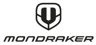 mondraker-1.png