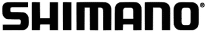shimano.png
