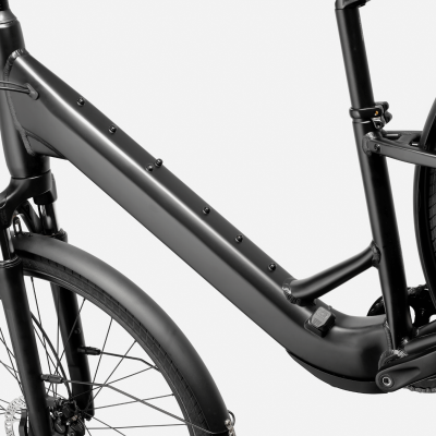 C23_Mavaro_Neo_SL_LSTH_Tech_0002_v2