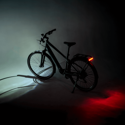 C23_Mavaro_Neo_SL_Tech_0001