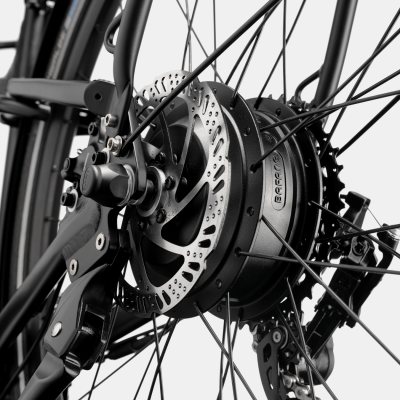 C23_Mavaro_Neo_SL_Tech_0002