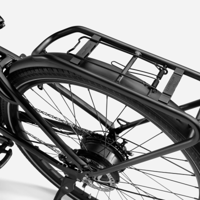 C23_Mavaro_Neo_SL_Tech_0003