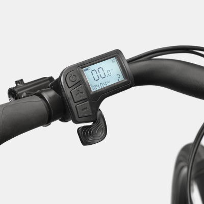 C23_Mavaro_Neo_SL_Tech_0005